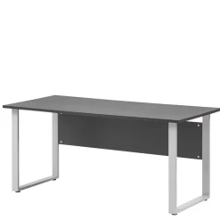 Schreibtisch 160 cm Cotelia