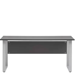 Schreibtisch 160 cm Cotelia