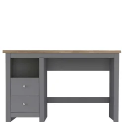 Schreibtisch Airo