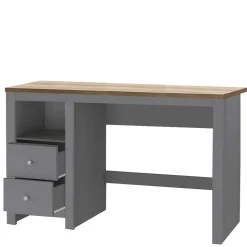 Schreibtisch Airo