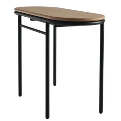 Schreibtisch Ancona