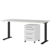 Schreibtisch Arolds