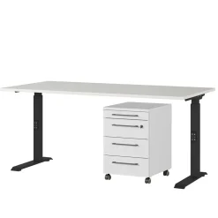 Schreibtisch Arolds