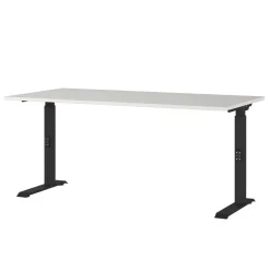 Schreibtisch Arolds