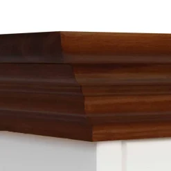 Schreibtisch Asendra