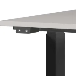 Schreibtisch Bluena