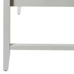 Schreibtisch Camplona