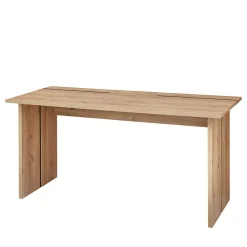 Schreibtisch Carsons