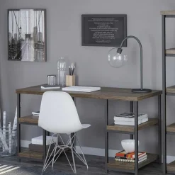 Schreibtisch Chemba