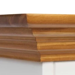 Schreibtisch Corao
