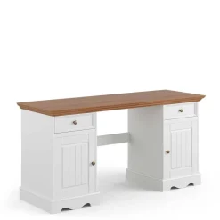 Schreibtisch Corao