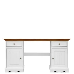 Schreibtisch Corao