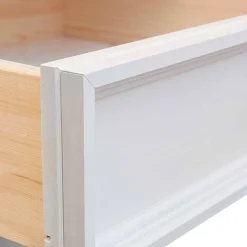 Schreibtisch Corao