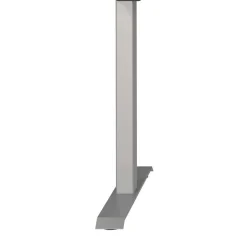 Schreibtisch Dominus