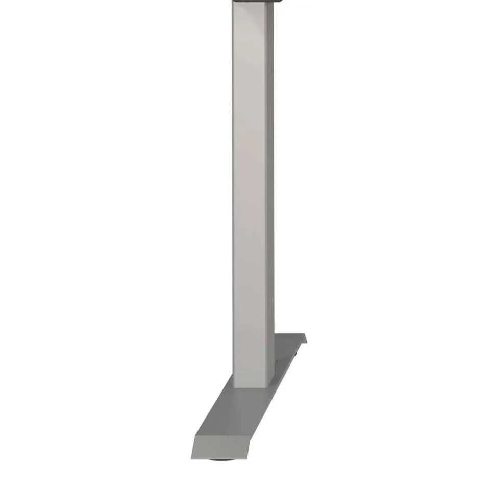Schreibtisch Dominus