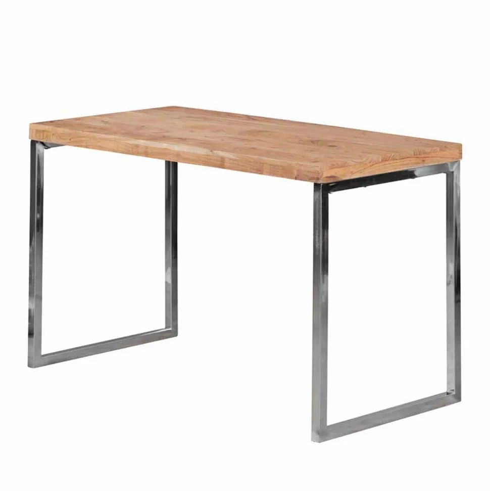 Schreibtisch Dramossa