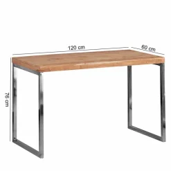 Schreibtisch Dramossa