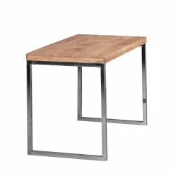 Schreibtisch Dramossa