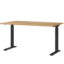 Schreibtisch Dresina