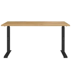 Schreibtisch Dresina