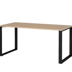 Schreibtisch Durna