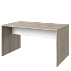 Schreibtisch Elise