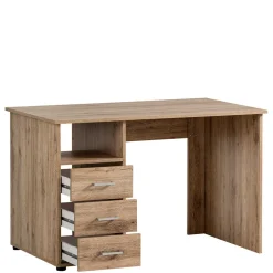 Schreibtisch Foxrock