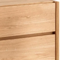 Schreibtisch Gazonia