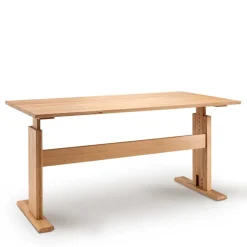 Schreibtisch Gazonia