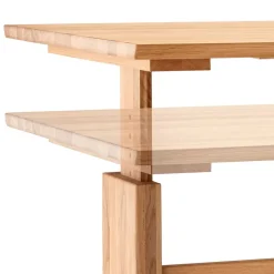 Schreibtisch Gazonia