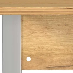 Schreibtisch Kantabria
