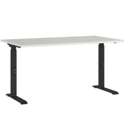 Schreibtisch Kerry