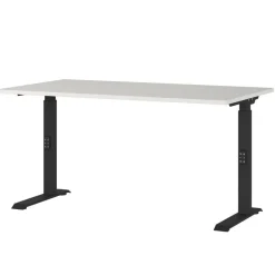 Schreibtisch Kerry