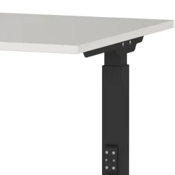 Schreibtisch Kerry