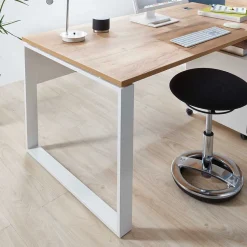 Schreibtisch Kezina