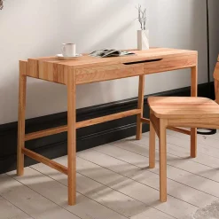 Schreibtisch Korres
