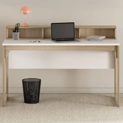 Schreibtisch Labrassa