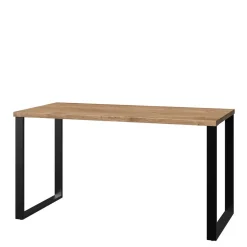 Schreibtisch Lilames