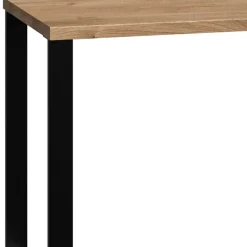 Schreibtisch Lilames