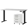 Schreibtisch made in germany Arolds