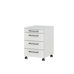 Schreibtisch made in germany Arolds