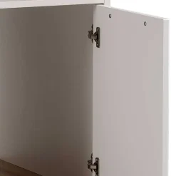 Schreibtisch Marino