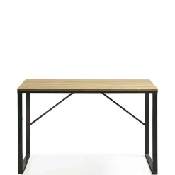 Schreibtisch Matthew