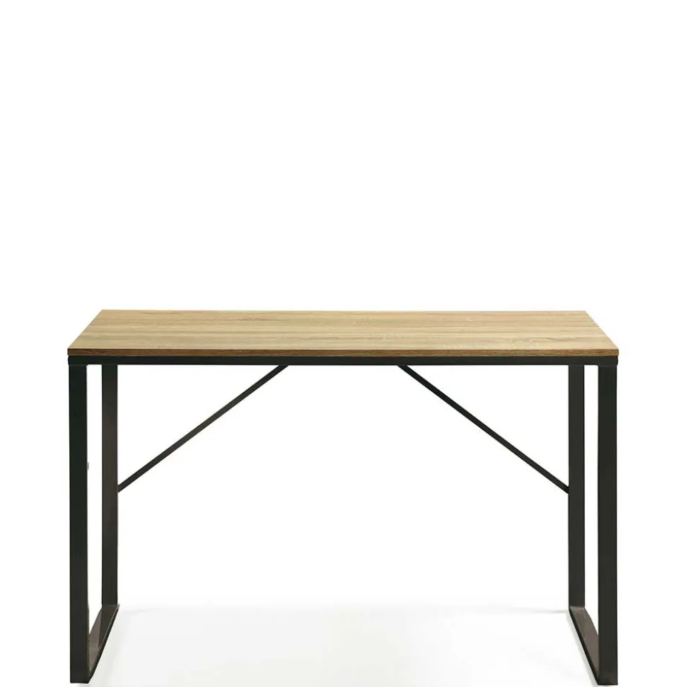 Schreibtisch Matthew