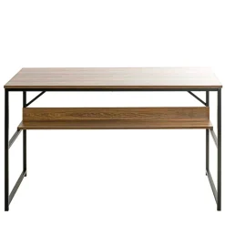 Schreibtisch Maurice