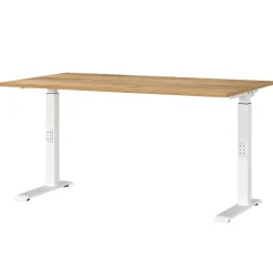 Schreibtisch Megena