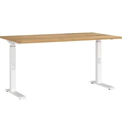 Schreibtisch Megena