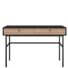 Schreibtisch modern Jacrella