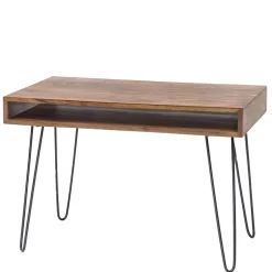 Schreibtisch Pastoro