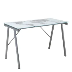 Schreibtisch Petit
